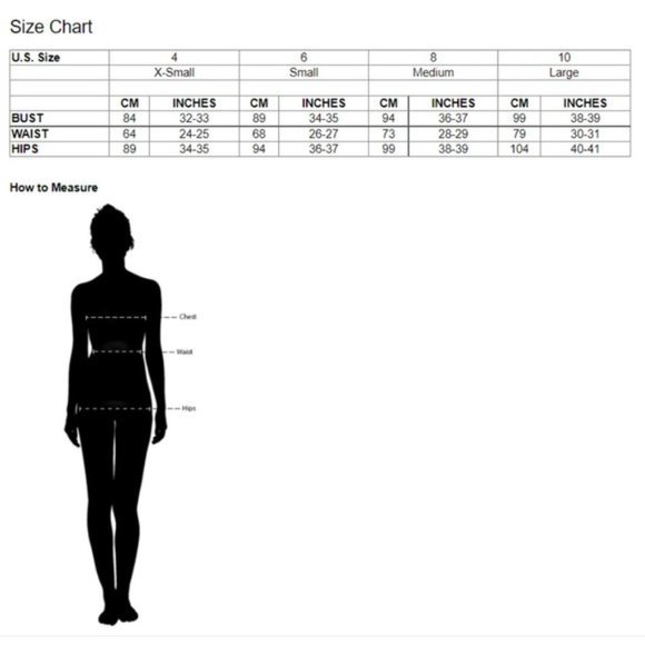 NWT Mint Green Strapy Lace Midi Dress Vestido - Picture 5 of 5